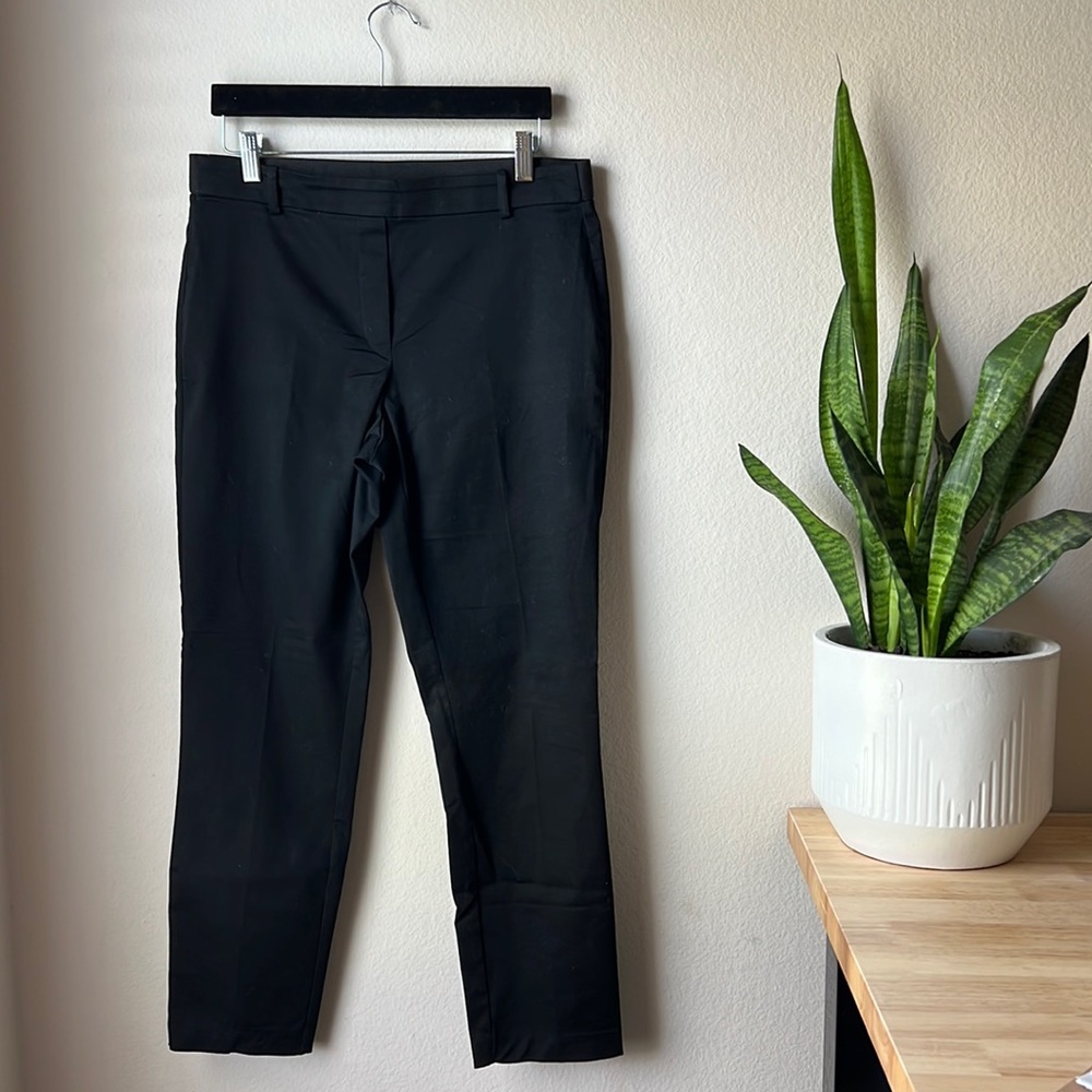 H&M Women’s Dress Pants